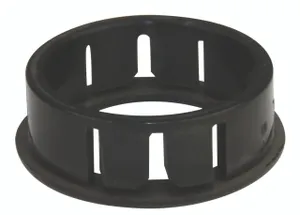 Tectran 965-16 BUSHING( 1093064 