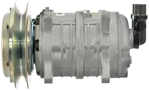 TruckAir Compressor 1099868 