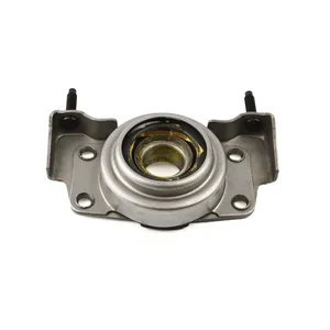 Spicer Center Bearing 791290 