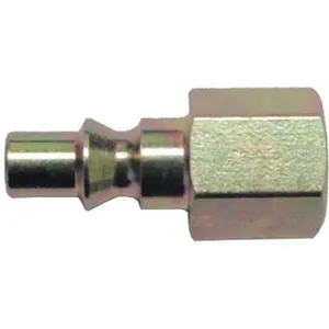 Counteract / Rema/KEX / XtraSeal ARO TYPE B FEMA 1346812 