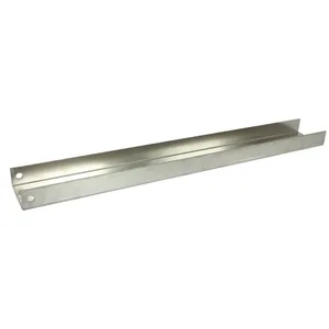 Donovan Crank Support b 1031140 