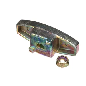 Bendix SPARES KIT 447144 