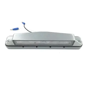 Grote Auxiliary Light 299756 