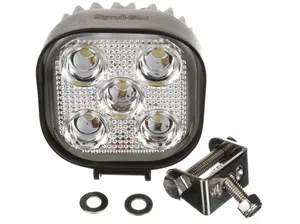 Truck-Lite WORK LGHT 303232 