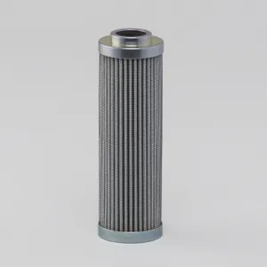 Donaldson HYDRAULIC CARTR 1127832 