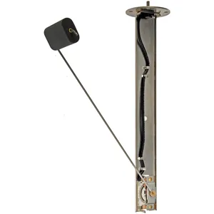 Dorman GAUG 536906 