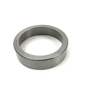Tremec BEARING TAPERED 235620 