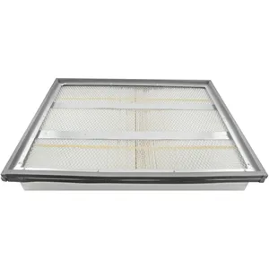 Baldwin FILTER 914524 