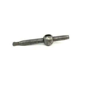 Eaton Lever, Shift Stub, Manual Transmission 267540 