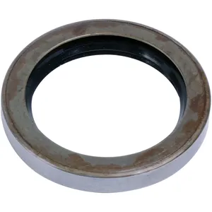 SKF Seal 484222 