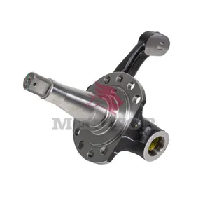 Meritor KNUCKLE ASSEMBLY. 745988 