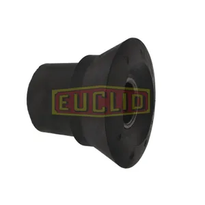 Euclid Bushing 1103992 