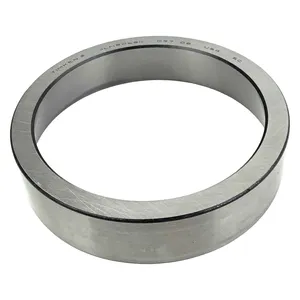 Timken Tapered Roller Bearing Cup 864498 