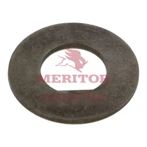 Meritor FLAT WSHR 1092546 
