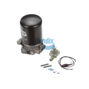 Bendix KIT 431830 