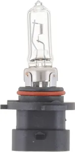 Lumileds Bulb Halogen Capsule 237108 
