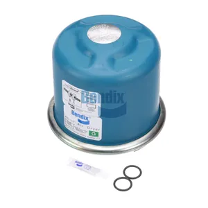 Bendix Desiccant Cartridge Kit - Air Drier 224414 