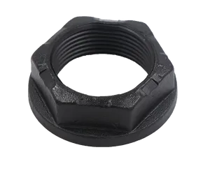 Armada NUT SSHD 377890 