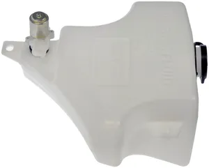 Dorman Reservoir - Windshield Washer 240208 