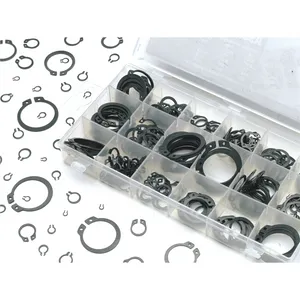Wilmar Corp 300 PC SNAP RIN 1368576 