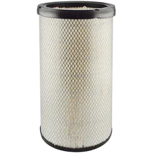Baldwin Air Element 221798 