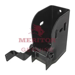 Meritor Mta25 Hanger Rs 742554 