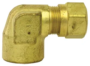 TruckPro 90 ELB 333616 