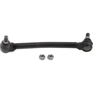 Spicer DRAGLINK 562952 