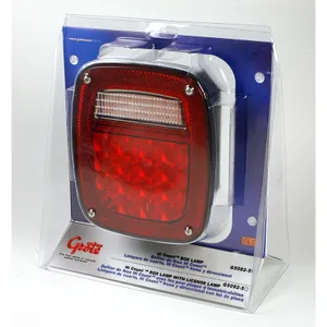 Grote Hi Count Led - 12V 233878 