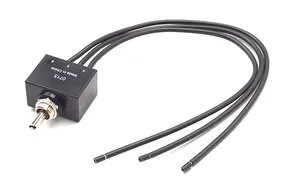 Grote TOGGLE SWITCH 574498 