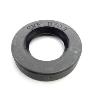 Tremec Seal, Oil 256530 