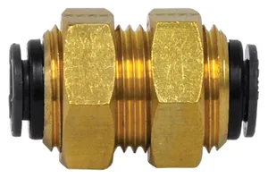 TruckPro 3/8 BUL 281550 