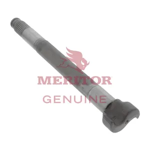 Meritor Q Plus 1.5 28 Spline Left Hand Camshaft 733956 