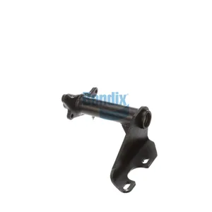 Bendix BRACKET ASSEMBLY 476804 