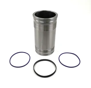 PAI Liner - Cylinder 257660 