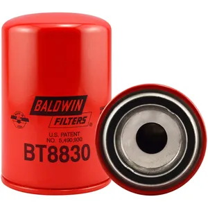 Baldwin Transmission Spin-On 239222 