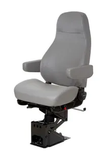 National Seat Assembly 226680 