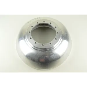 Spicer IMPELLER 517190 
