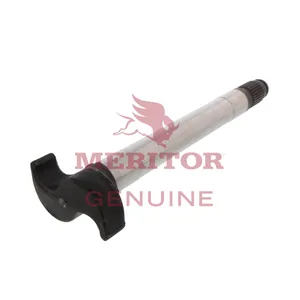 Meritor Q Plus 1.5 28 Spline Left Hand Camshaft 373080 