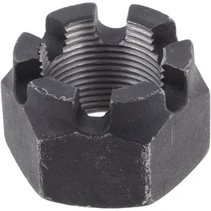 Spicer NUT 557694 