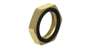 Wabco LOCKING NUT 1060194 