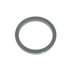 Spicer SEAL PLANET SH 514926 