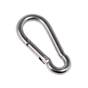 Phillips CLIP 902844 