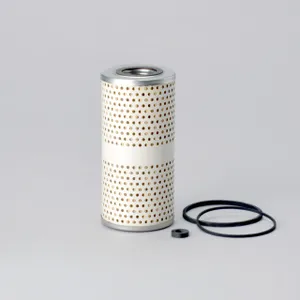 Donaldson LUBE CARTRIDGE 1064306 