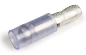 Grote BULLET CO 577178 