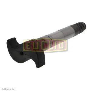 Euclid INTRAAX 1.5 28 Spline Left Hand Camshaft 249198 
