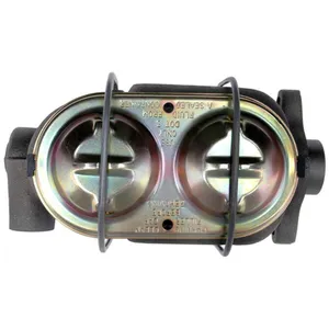 Raybestos BRAKE MASTER CYLINDER 1203050 