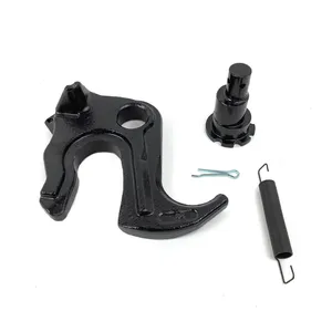 Holland KIT LOCK 370374 