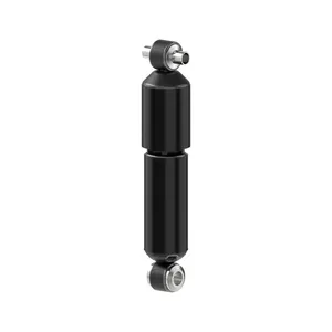 Monroe Shock Absorber - Universal, Front And Rear Suspension 258686 