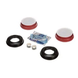 Bendix Tappet/Boot Kit, Air Disc Brake 236780 